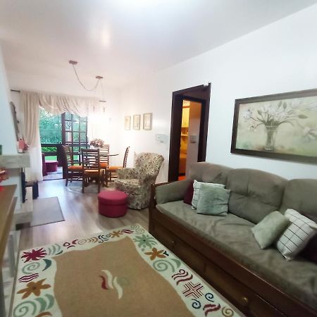 Residencial Lago Negro Gramado Extérieur photo